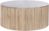 Pomona Coffee Table