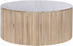 Pomona Coffee Table