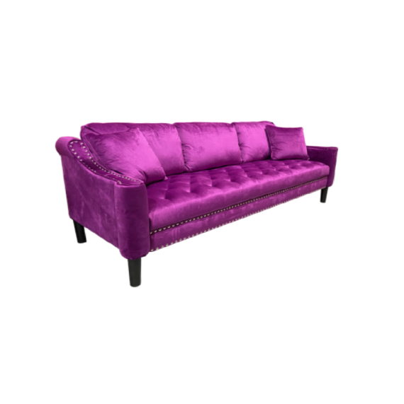 Stella Sofa