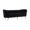 Empire Sofa