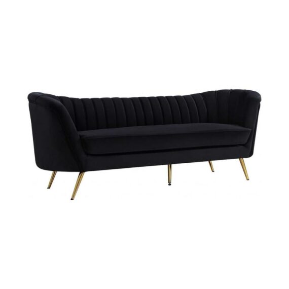 Empire Sofa
