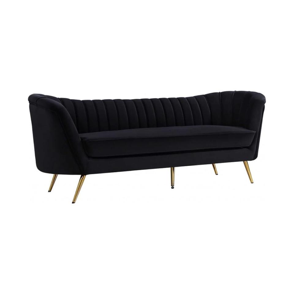 Empire Sofa