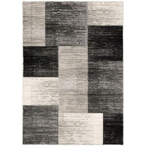 Accent Rug - Mondo