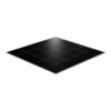 Black Dance Floor 20'x 28'