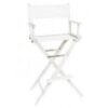 Director's Chair