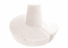Empire Round Banquette Covers