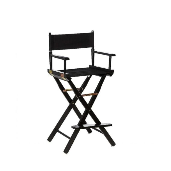 Director's Chair