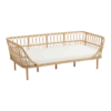 St. Lucia Daybed