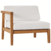 Laguna Left-Arm Chair