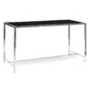 Manhattan Communal Table