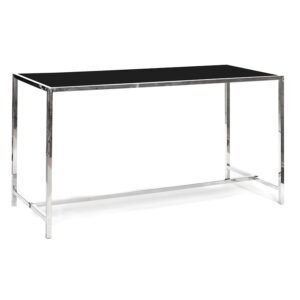 ManhattanBLACKCommunalTablejpg
