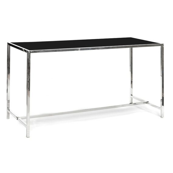 Manhattan Communal Table