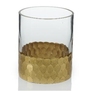 Elsa Vase