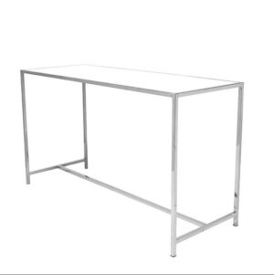 Manhattan Communal Table
