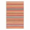 Accent Rug - Sedona