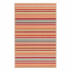 Accent Rug - Sedona