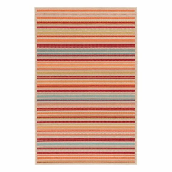 Accent Rug - Sedona