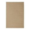 Accent Rug - Sisal