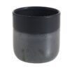 Lennon Vase