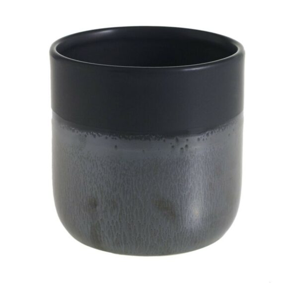 Lennon Vase