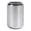 Avrum Vase