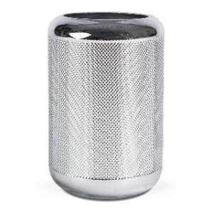 Avrum Vase