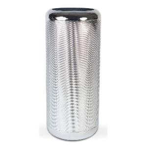Avrum Vase