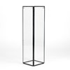 Factor Vase