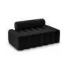 Forte Loveseat