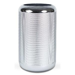 Avrum Vase