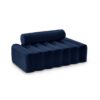 Forte Loveseat