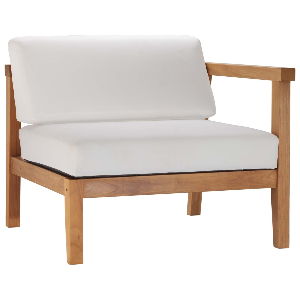 Laguna Right-Arm Chair