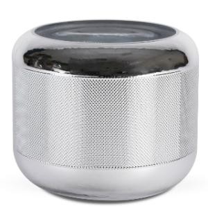 Avrum Vase