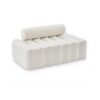 Forte Loveseat