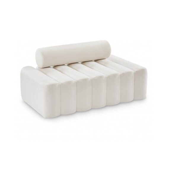 Forte Loveseat