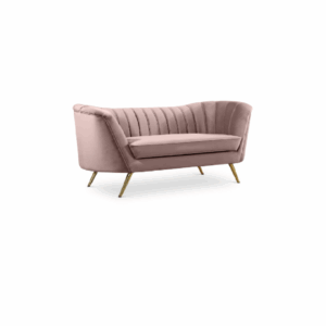EmpireLilacLoveSeatpng