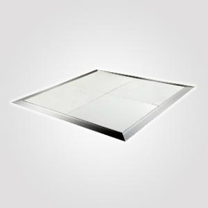 4x4 Dance Floor Piece