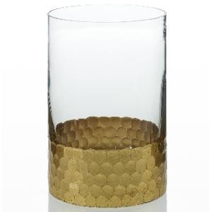 Elsa Vase