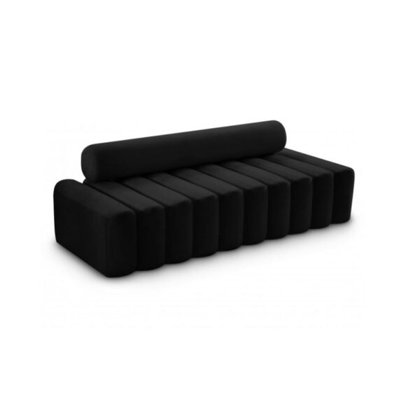 Forte Sofa