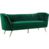 Empire Sofa