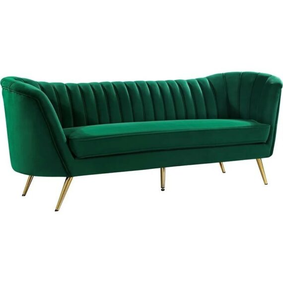 Empire Sofa