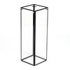 Factor Vase