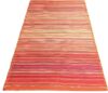 Accent Rug - Tropical Sunset