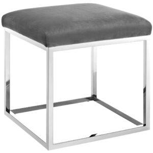 Manhattan Ottoman
