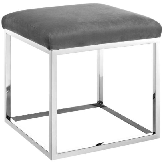 Manhattan Ottoman