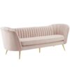 Empire Sofa