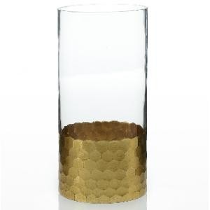 Elsa Vase