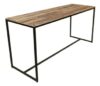 Bronx Communal Table