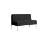 Melrose Loveseat