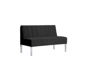 Melrose Loveseat